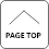 goto PAGE TOP